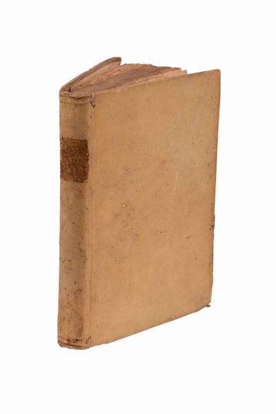Anatomia Chirurgica Ovvero Descrizione Esatta delle Parti del Corpo Umano, con Osservazioni Utili...