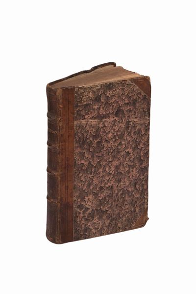 Herodiani Historiarum Libri Octo Graece