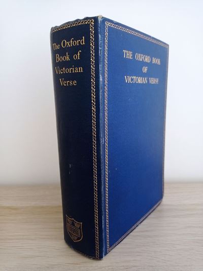 Il Vade Mecum del Chirurgo : Manuale di Chirurgia Moderna