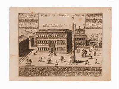 Ecclesia S. Ioannis