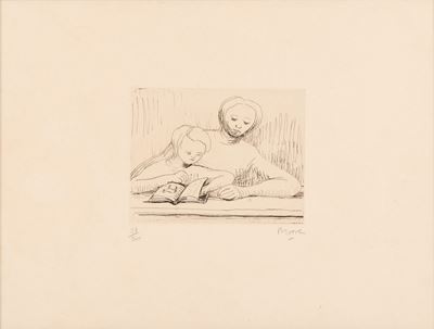 L'ora dei Compiti