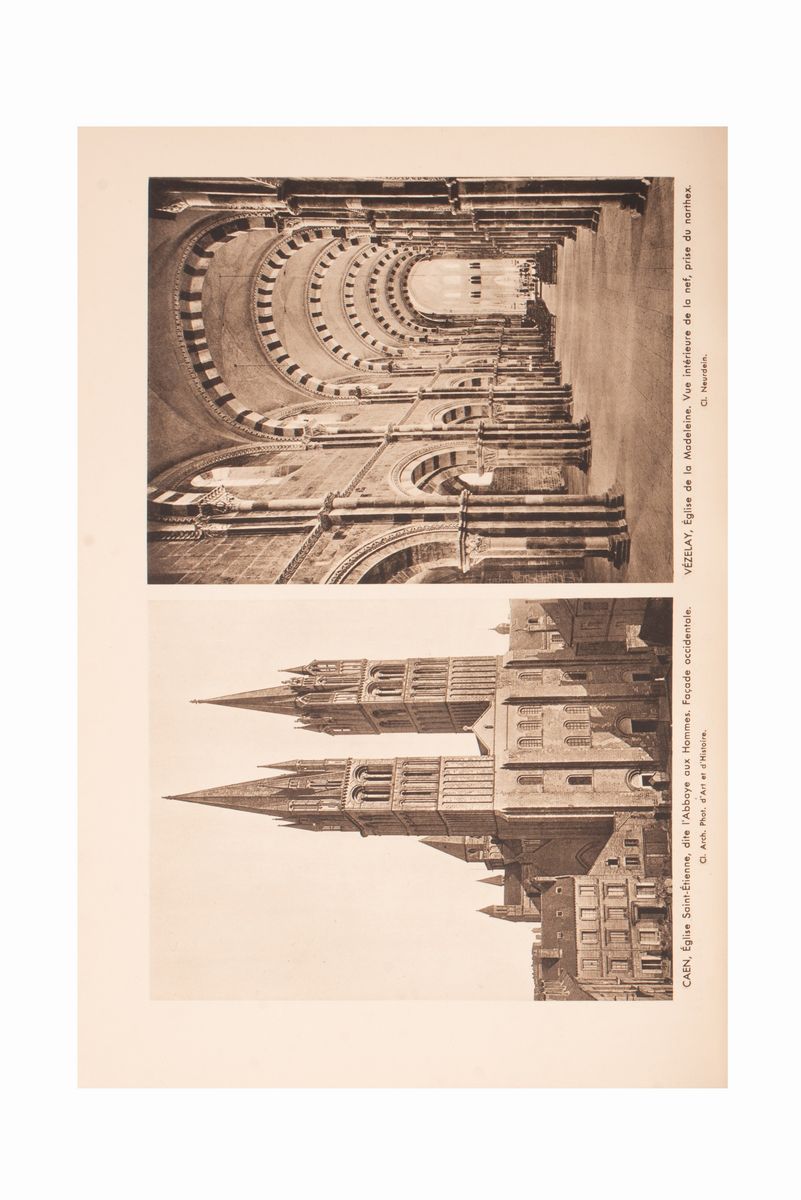 Grand Mémento Encyclopédique Larousse.