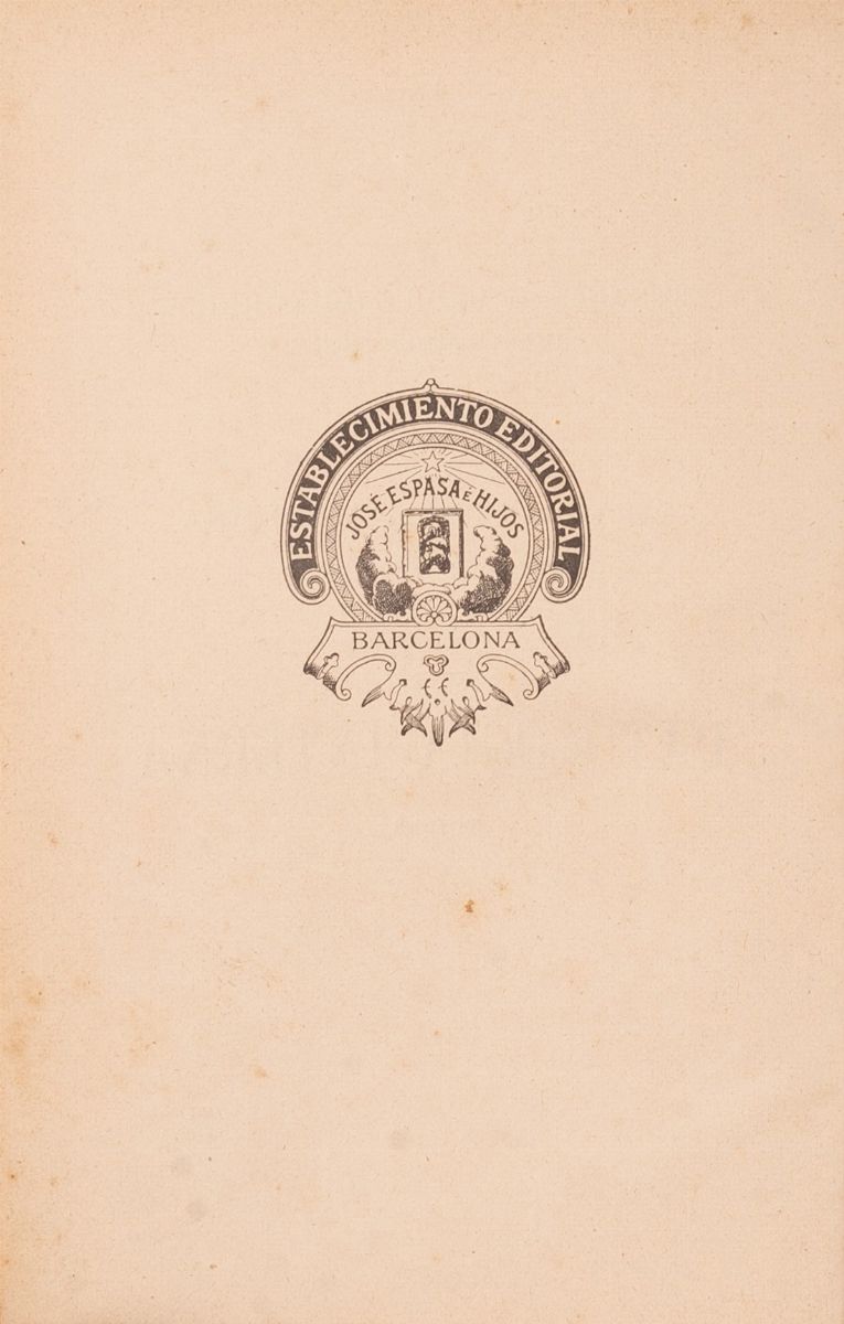 Manual De Patolgia Interna Por F. J. Collet