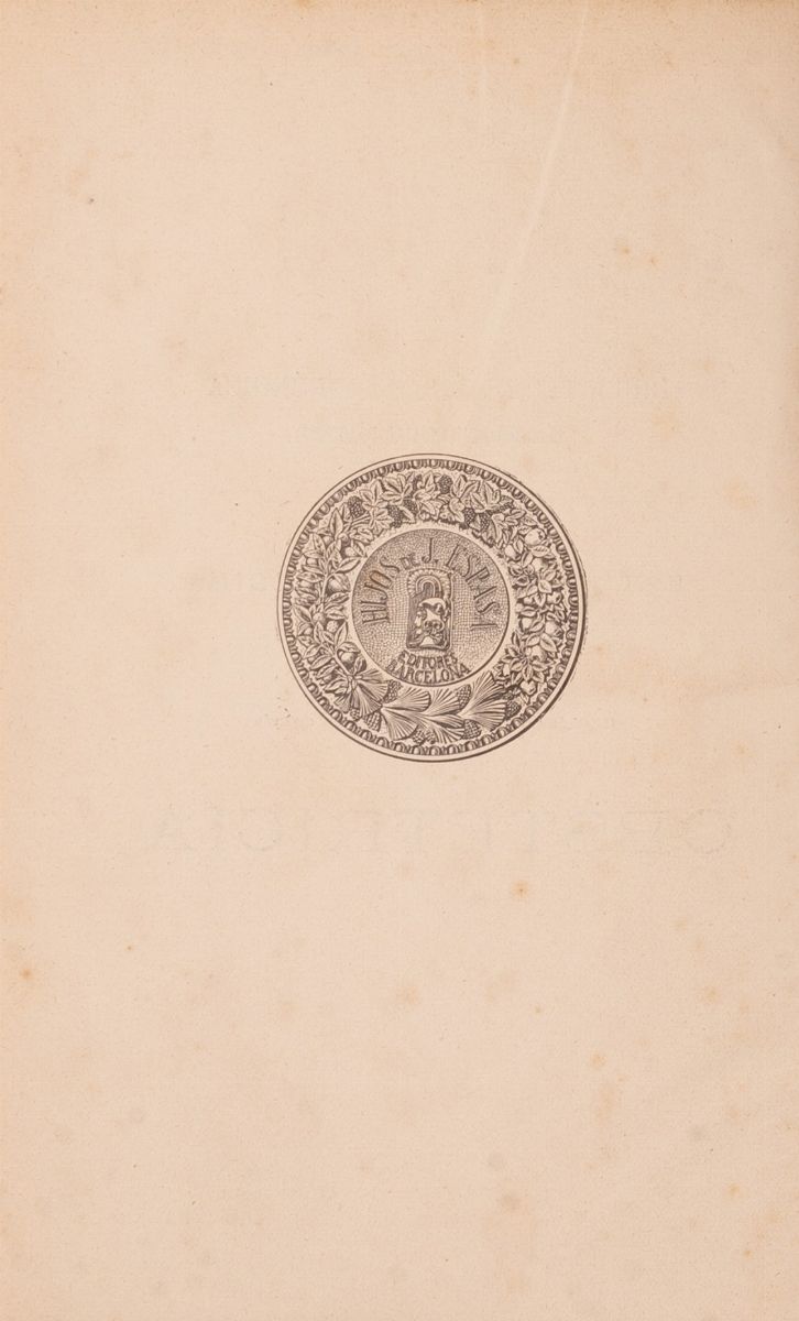 Manual De Obstetricia