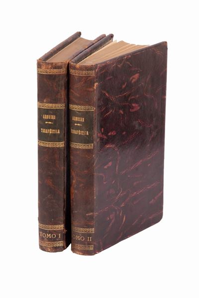 Manual De Terapéutica Por X. Arnozan