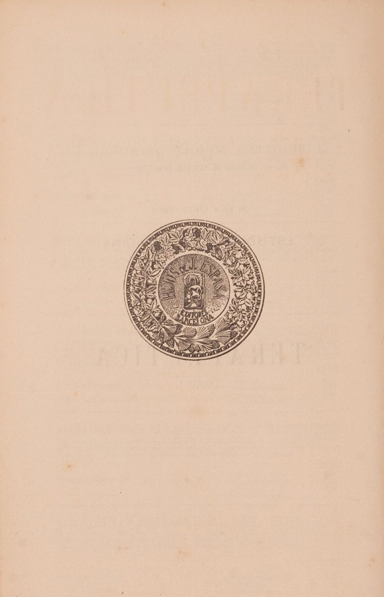 Manual De Terapéutica Por X. Arnozan