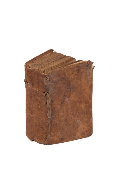 Pietro Galesini – Dittionario, Overo Tesoro della Lingua Volgare, Latina. Raccolto da Monsig. Pie...