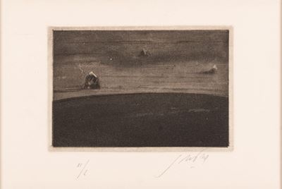 Paesaggio
