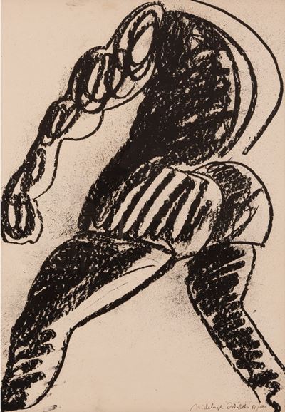 Figura