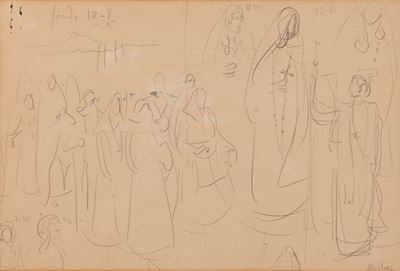 Processione