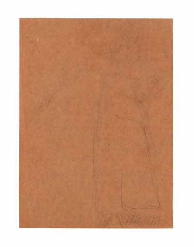 Figura Femminile