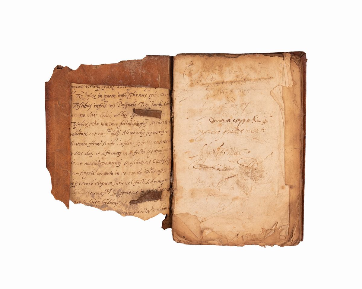 Dragmata Graecae Literatvrae, Johannes Oecolampadius, 1518.