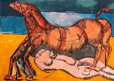 Cavallo