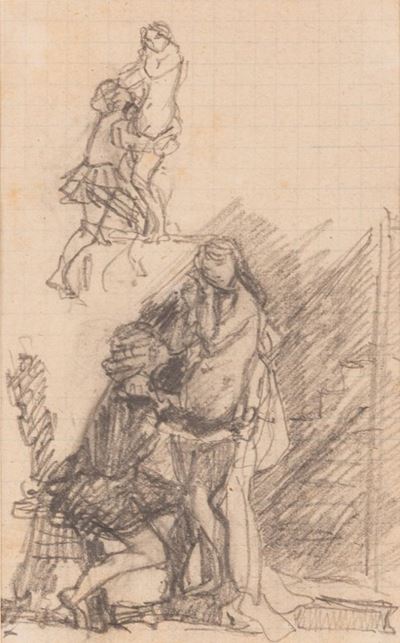 Studio di Figure