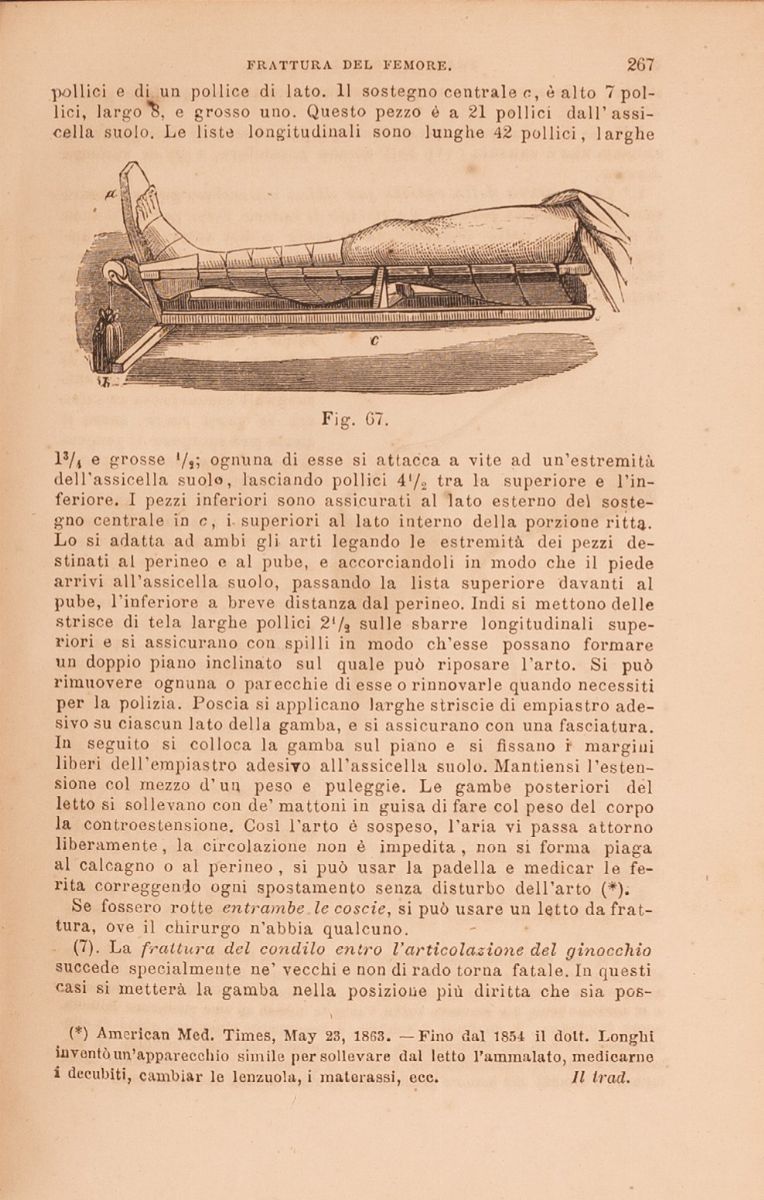 Lotto Medicina Manuali 6 Libri