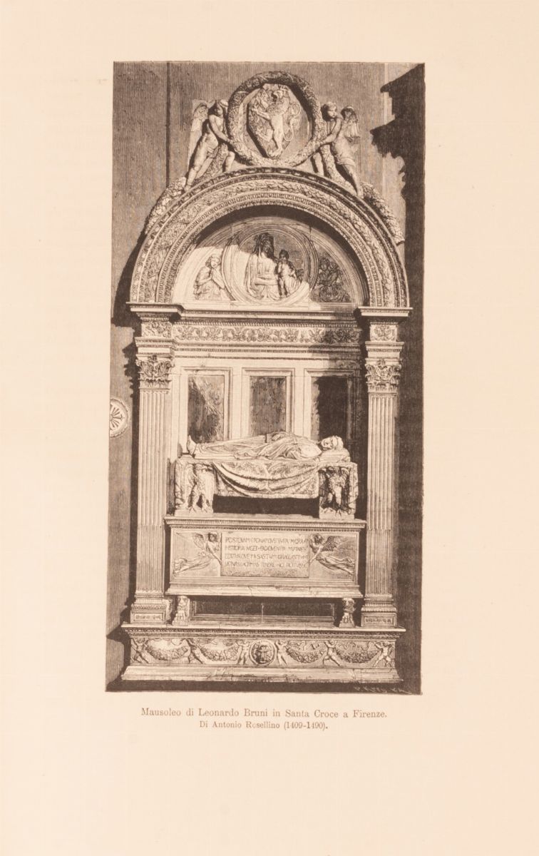 Lotto Storia, Geografia, Diritto, N. 4 Volumi