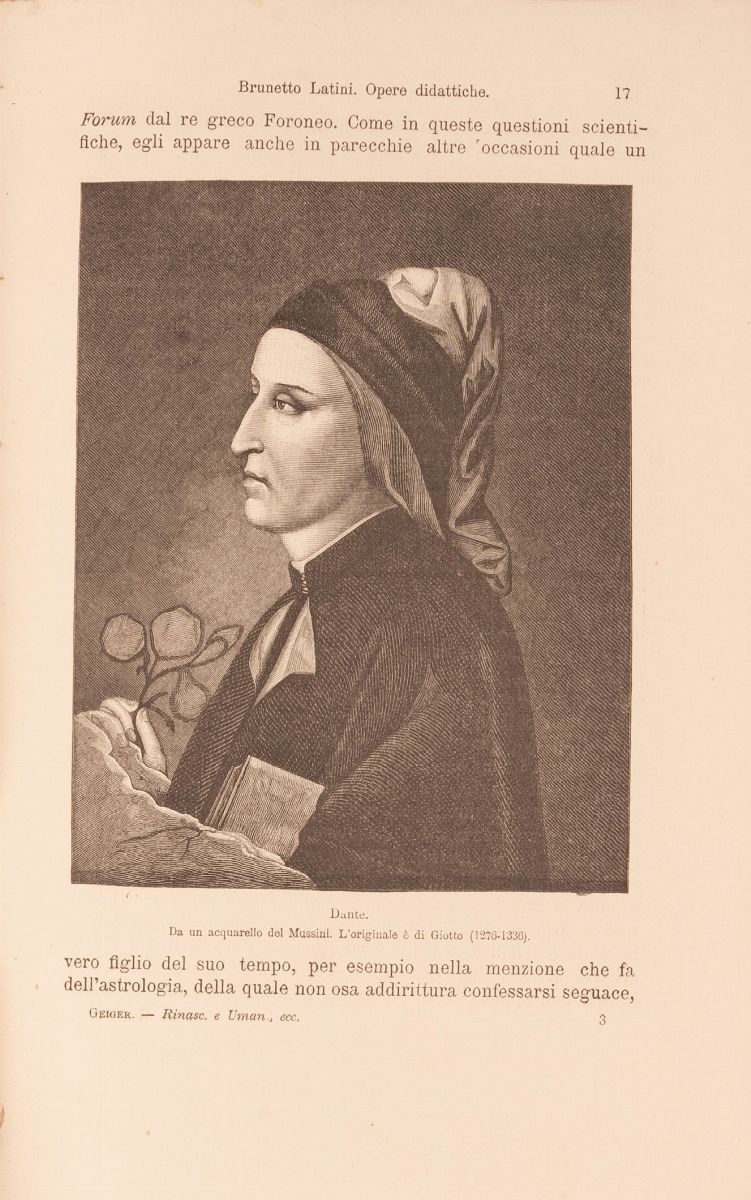 Lotto Storia, Geografia, Diritto, N. 4 Volumi