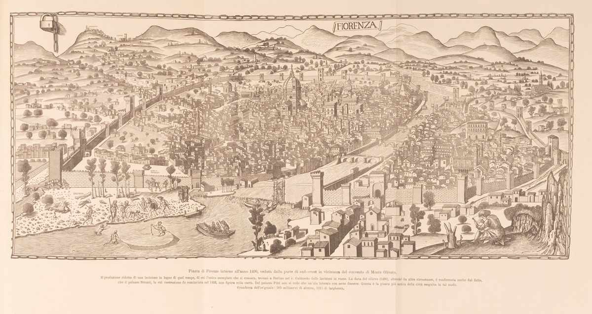 Lotto Storia, Geografia, Diritto, N. 4 Volumi