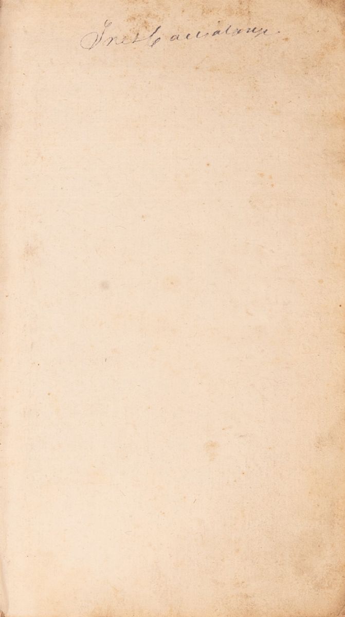 Lotto Storia, Geografia, Diritto, N. 4 Volumi