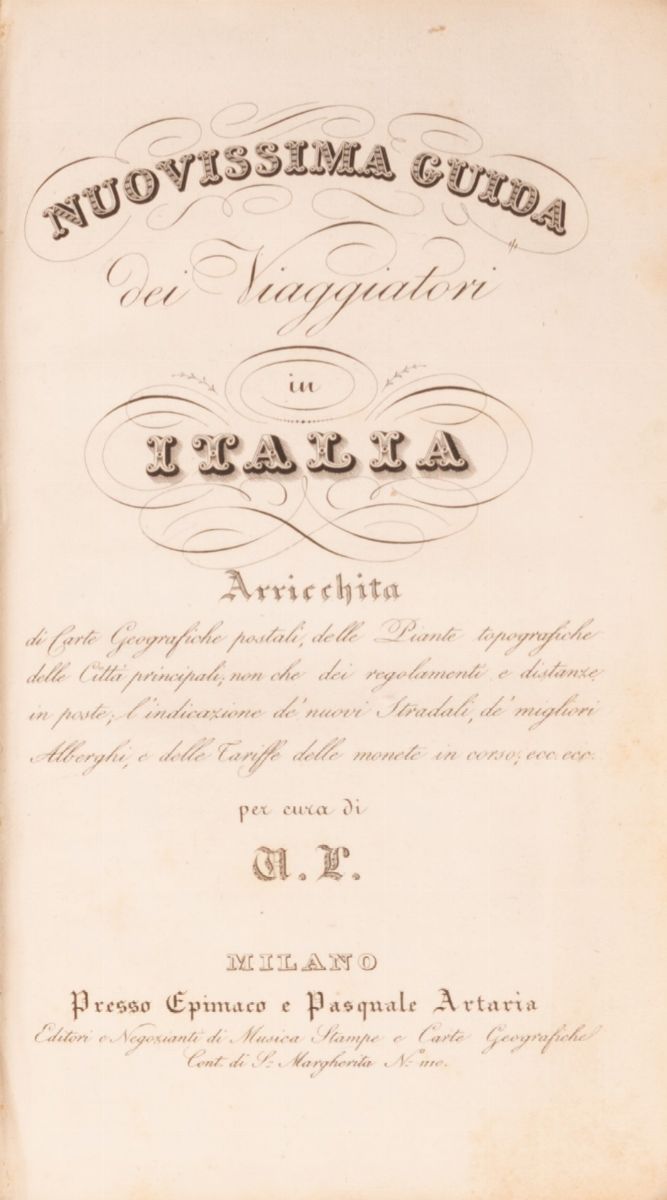 Lotto Storia, Geografia, Diritto, N. 4 Volumi