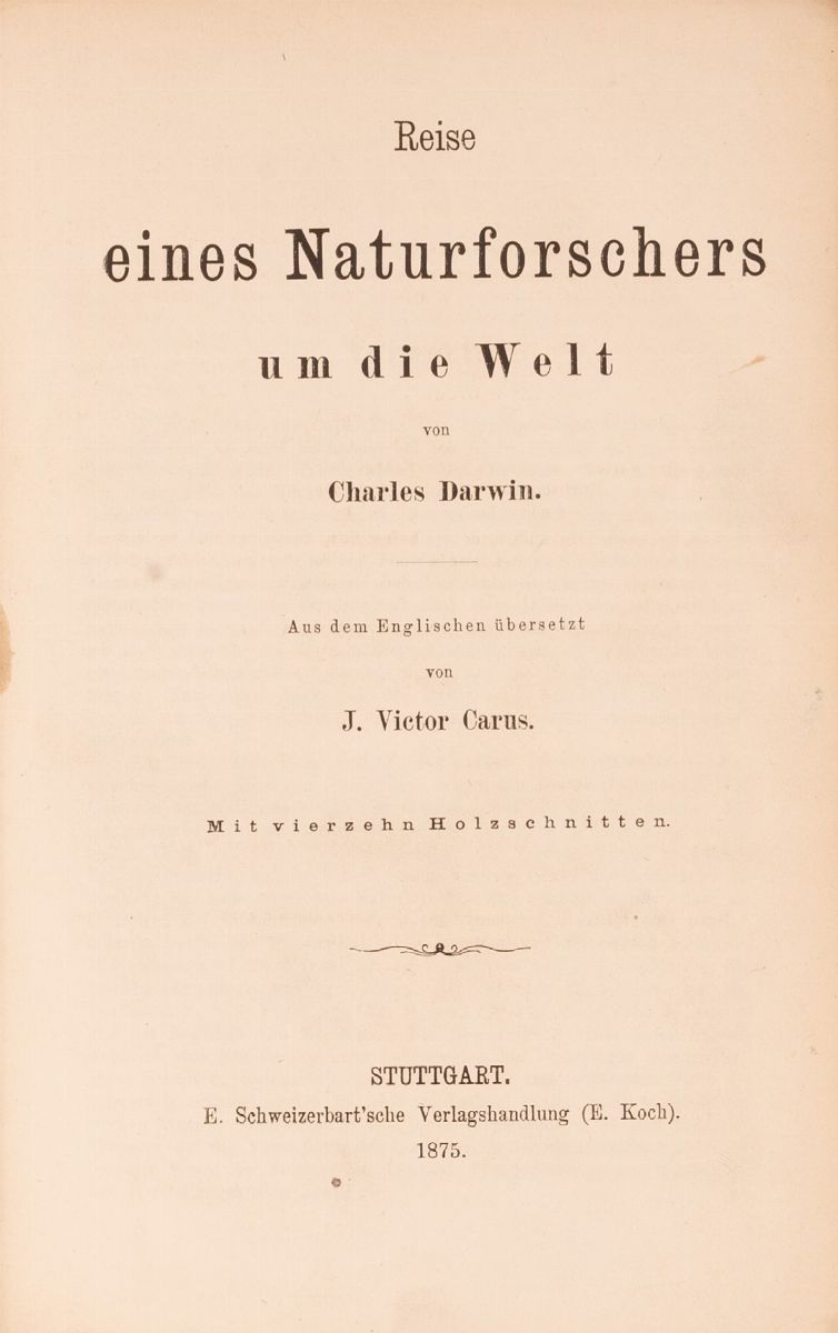 Lotto Storia, Geografia, Diritto, N. 4 Volumi