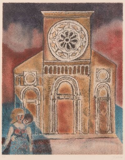 Cattedrale