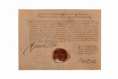 Giovanni Casimiro, Re di Polonia, Granduca di Lituania, di Russia Ecc.
