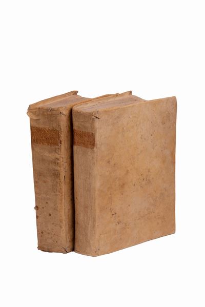 Dizionario Italiano, Latino e Francese in Cui Si Contiene Non Solamente un Compendio del Dizionar...