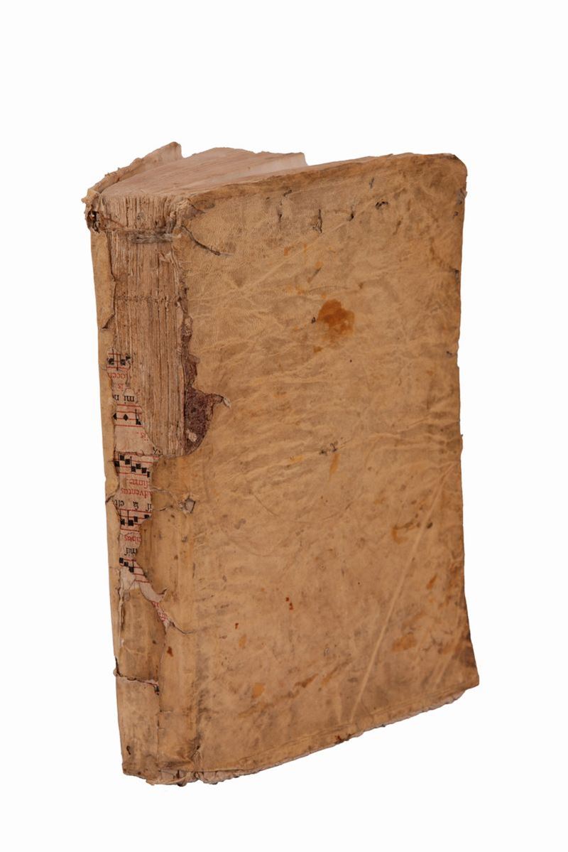 Le Deche di Tito Livio Padovano delle Historie Romane
