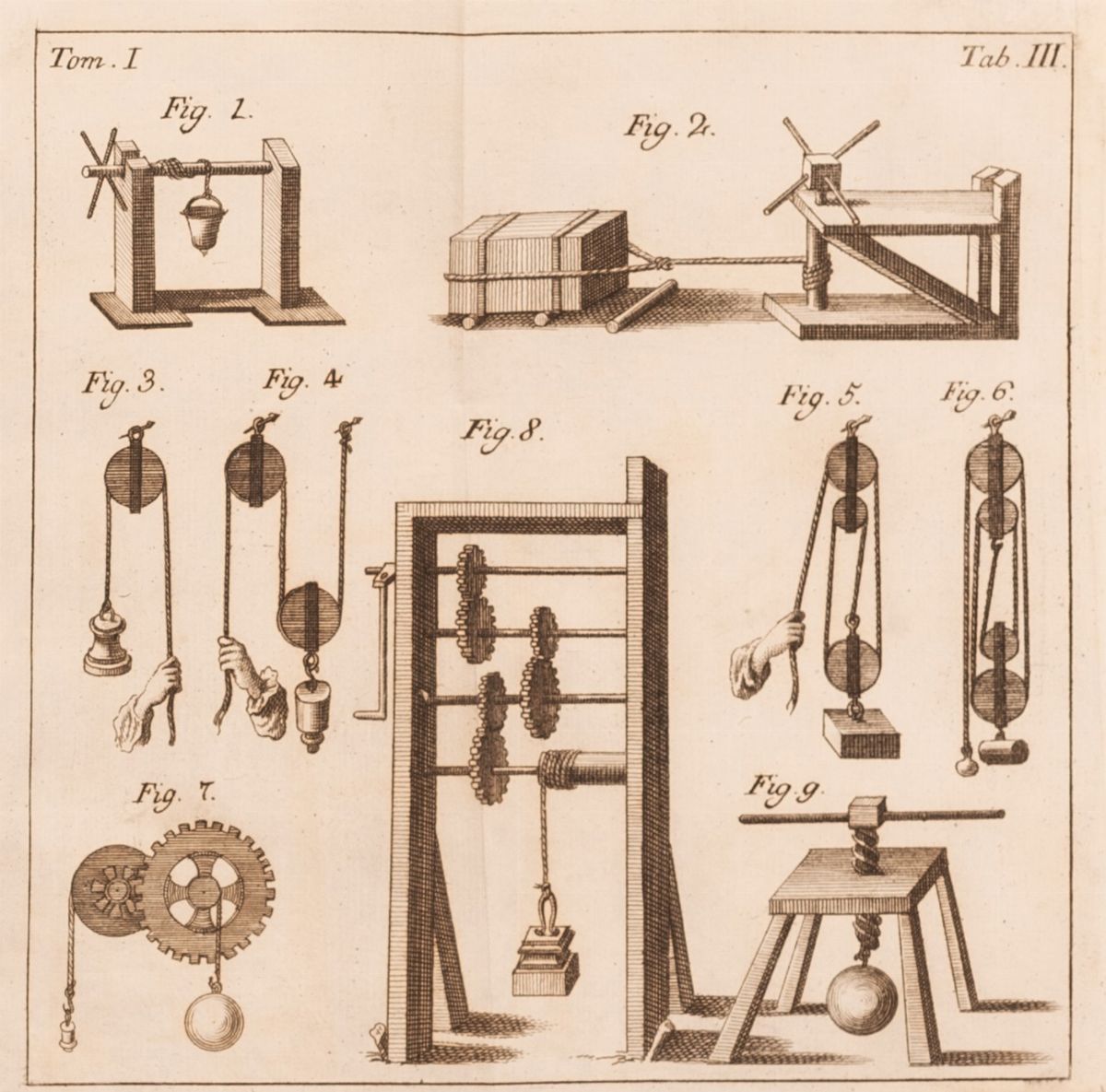 Institutionum Philosophicarum Qui Complectitur Physicam Generalem Ad Usum Seminarii Neapolitani