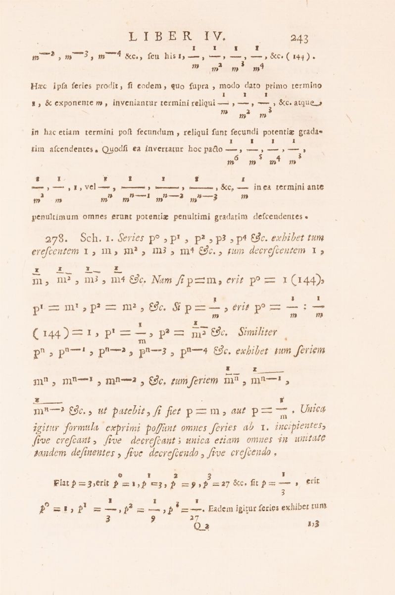 Francisci Mariae Gaudio a S. Joachim CL. Reg. Scholarum Piarum