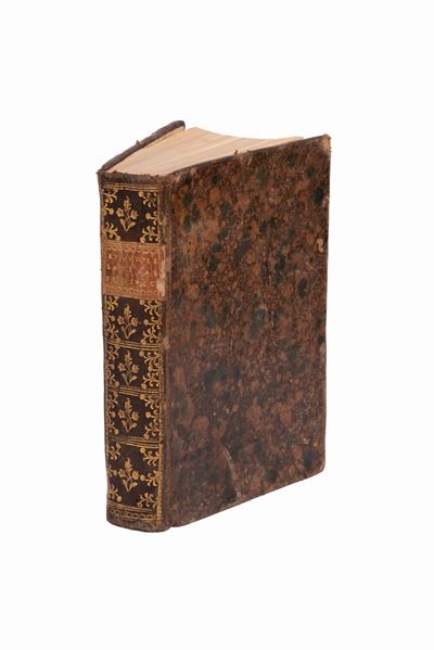 Antonii Agustini Archiepiscopi Tarraconensis