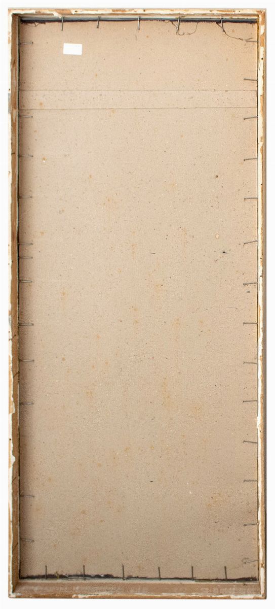D. Justiniani, Sacratissimi Principis, Institutionum Libri Quatuor