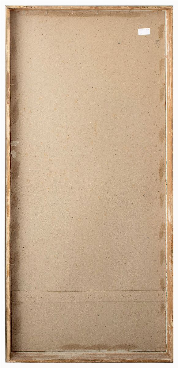 D. Justiniani, Sacratissimi Principis, Institutionum Libri Quatuor