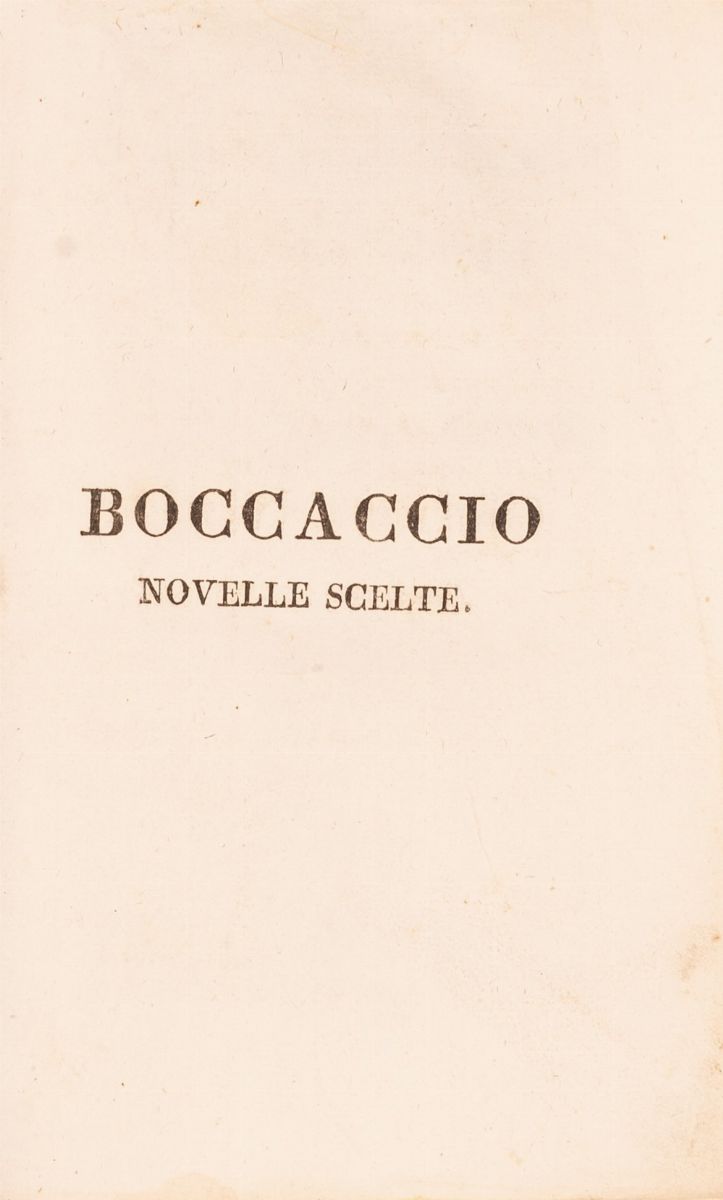 Codice per lo Regno delle Due Sicilie Parte Prima Leggi Civili