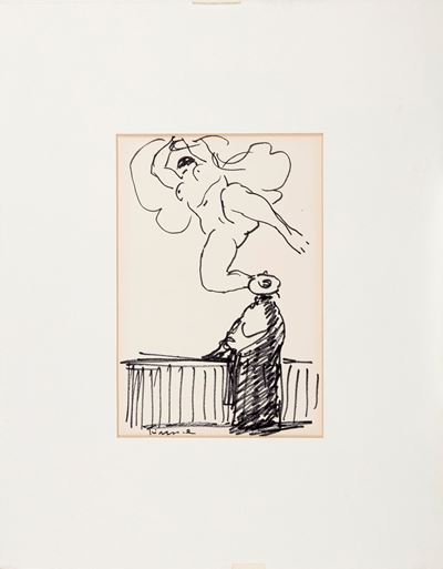 Il Sogno