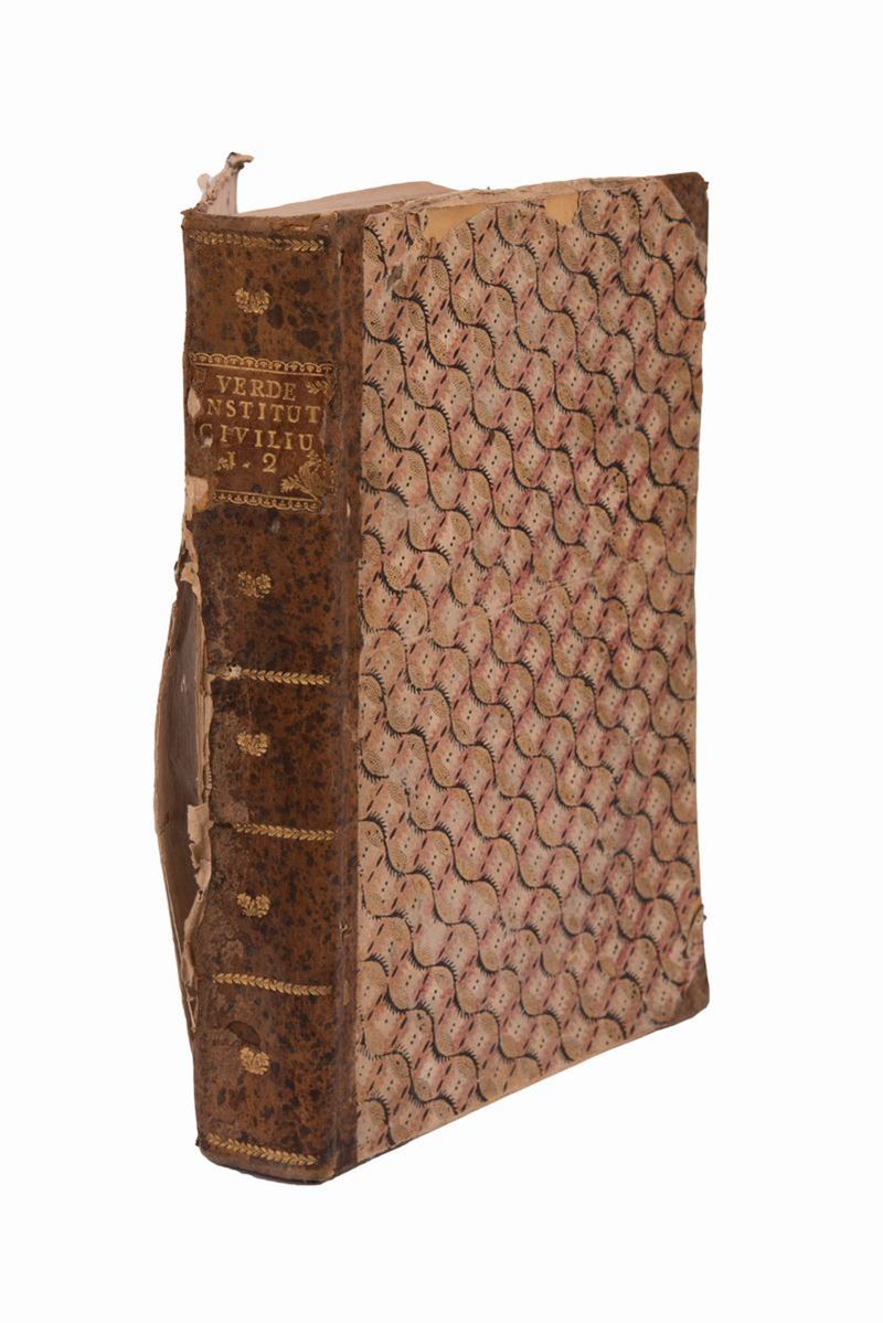 Tyrocinium Et Pantonomodidascalica (...)