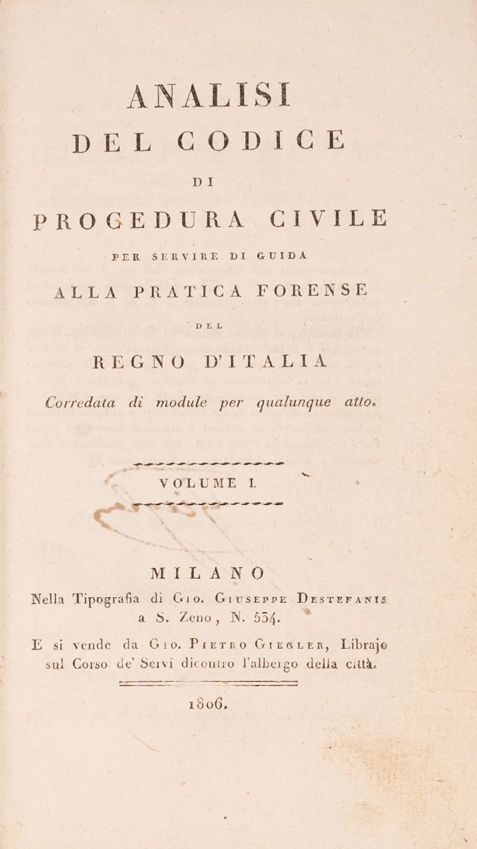 T. Livi Opera Que Supersunt Obscuriorum Locorum Interpretationibus Et Selectis Adnotationibus Ill...