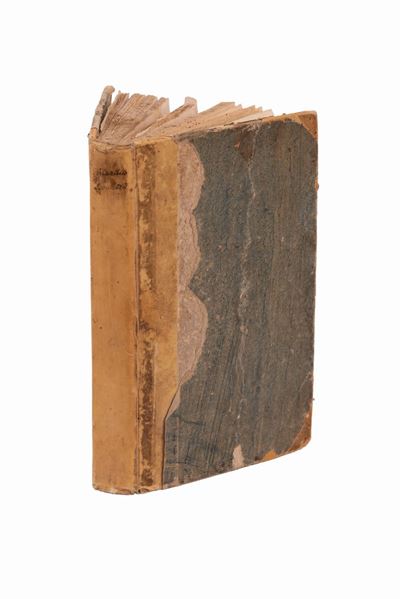 Degli Elementi della Geometria Piana da Euclide Megarese e Tradotti in Italiano ed Illustrati da ...