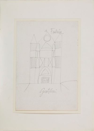 Cattedrale