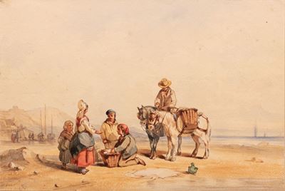 Paesaggio