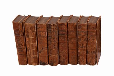 Oeuvres D'horace, En Latin, Traduites En François Par M. Dacier Et le P. Sanadon Avec Les Remarqu...