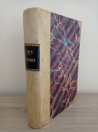 Regionum Italiae Mediarum Tabula Geographica