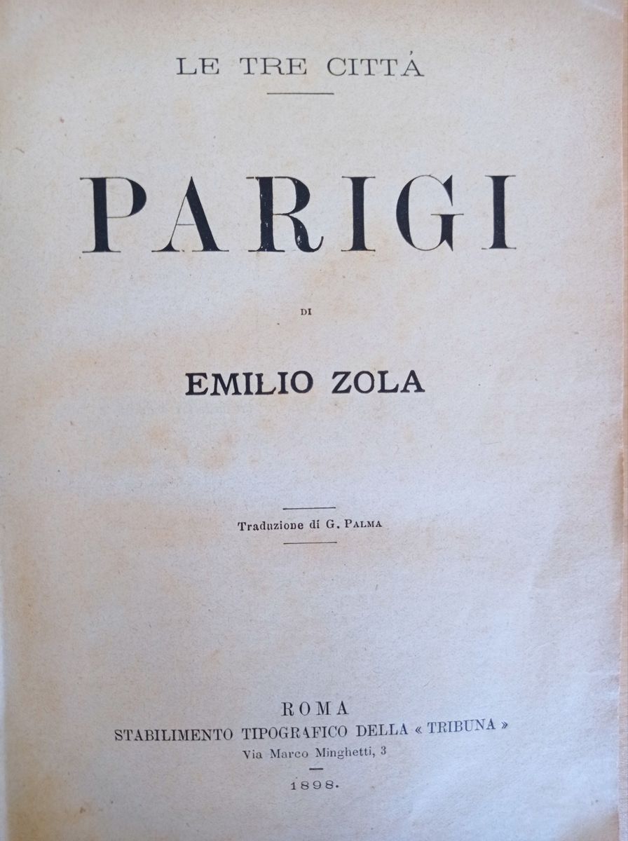 Regionum Italiae Mediarum Tabula Geographica