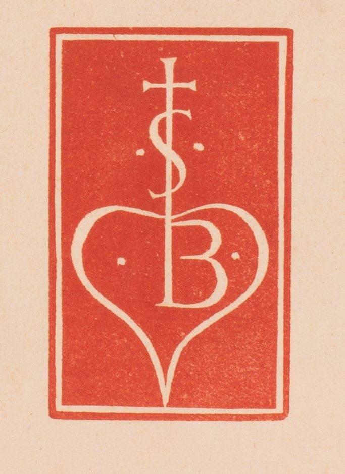 Incunabolo Corpus Iuris Civilis