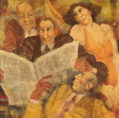 Il Giornale