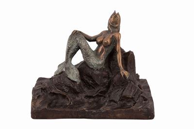 Il Canto della Sirena