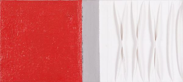 Nando Stevoli - Pleating