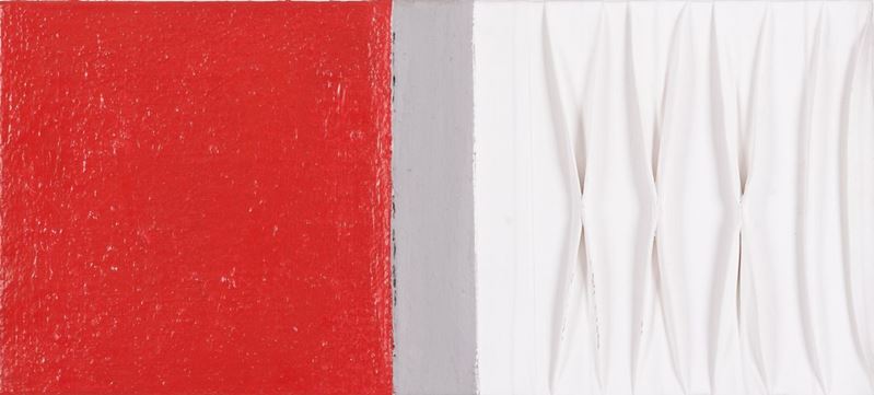 Nando Stevoli - Pleating