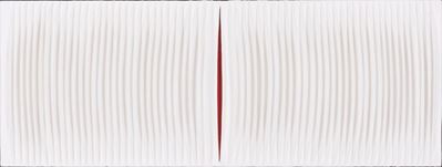 Pleating